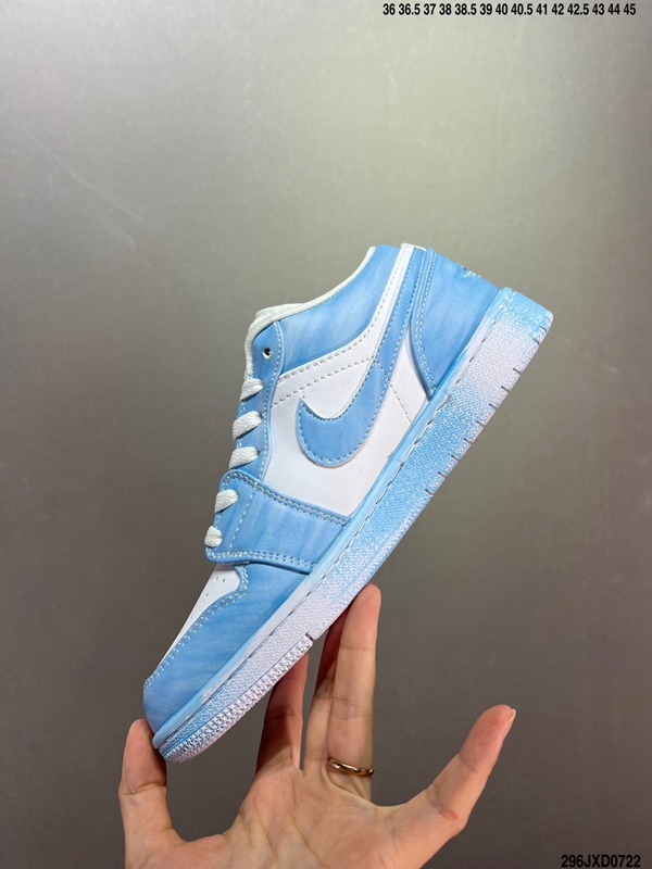 ブランド激安靴細部ディテール